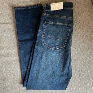 Men's American Eagle Jeans